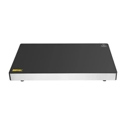 Image of Buffalo Large Induction Hot Plate