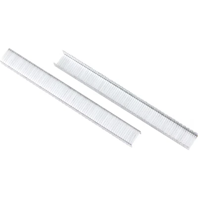 Image of Arrow A505IP T50 Staples, Steel, 5/16 Inch (8 mm)