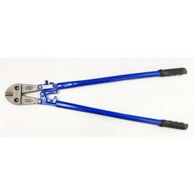 Image of Toolzone 36&quot; Bolt Cutter