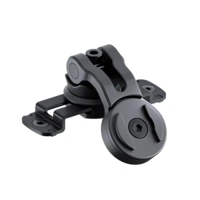 Image of SP CONNECT Brake mount