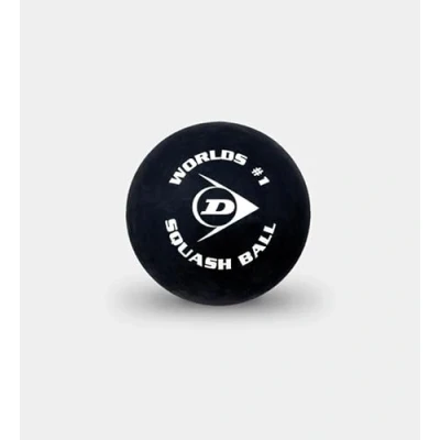 Image of DUNLOP Giant Squash Ball, 9,5&quot;
