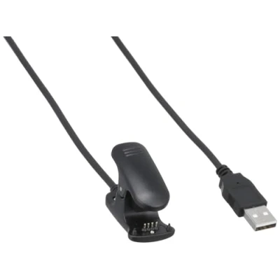 Image of SEAC Action Data Cable, USB Cable Apnea
