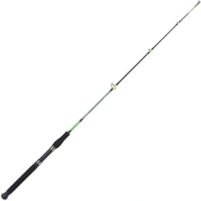 Image of Daiwa Sensor Boat Sea Fishing Rod, 180