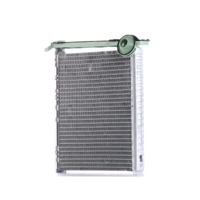 Image of 6448S4 Heat Exchanger VALEO 812416 PEUGEOT: 308 I Hatchback