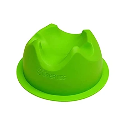 Image of Dan Carter SUPERTEE EXTRA Rugby Kicking Tee