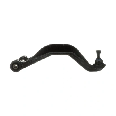 Image of 4620165J00, 4620165J01 Suspension Arm DELPHI TC7323 with ball joint Rear, Right Control Cast Steel SUZUKI: Grand Vitara 2 SUV