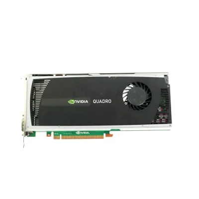 Image of PNY NVIDIA Quadro 4000