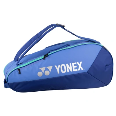 Image of Yonex 42529 Team 9 Racket Bag