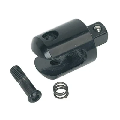 Image of Sealey Premier Knuckle 1/2&quot;Sq Drive for AK730 &amp; AK7302