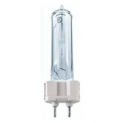 Image of Philips Masterc CDM T Elite 50 W/930 G12 1 CT/12