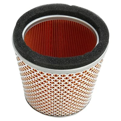 Image of BÜSE HFA6504 Air Filter