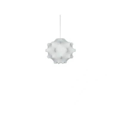 Image of Flos Taraxacum P1 Pendant