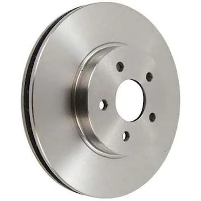 Image of 45251TL0G50, 45251TL0G51 Brake disc BOSCH 0 986 479 741 320mm 32mm 5 114,3mm Vented Coated HONDA: ACCORD 8, 8 Kombi