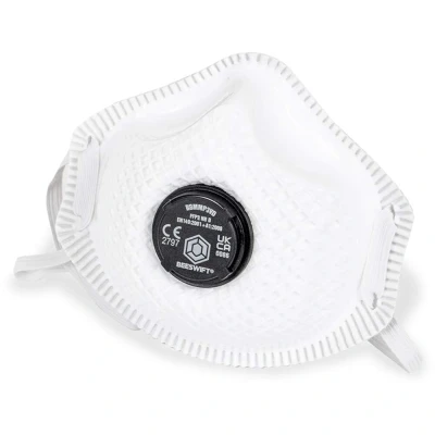 Image of B Brand Bbp3v Mesh Mask