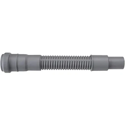 Image of Airfit K13327 Connection Hose HT, Gray