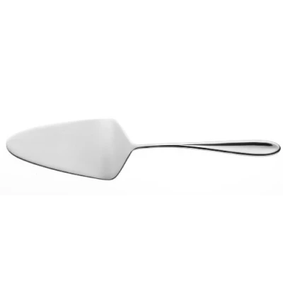 Image of Arthur Price Sophie Conran Rivelin Cake Server Gift Box