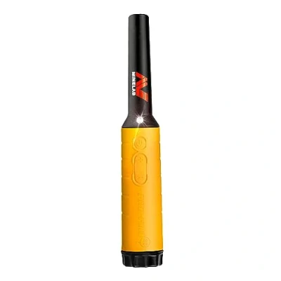 Image of PRO FIND 35 Waterproof Pinpointer