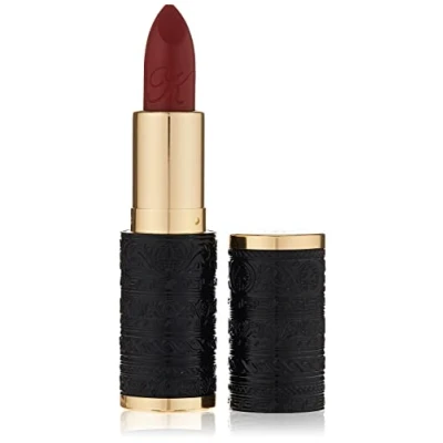 Image of Kilian Le Rouge Parfum Satin Intoxiicating