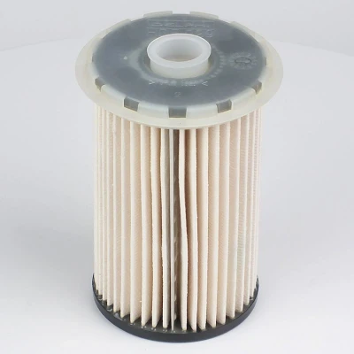 Image of 1352443, 1352444, 2375051, 4M5Q9155AB, 5M5Q9176AA Fuel Filter DELPHI HDF929 Insert FORD: Focus 2, MONDEO 4, S Max Mk1