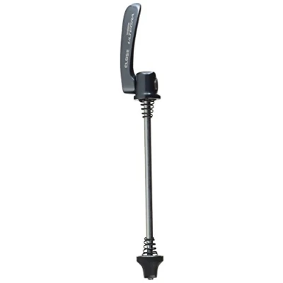 Image of Shimano Spares WH 6800 R complete quick release, 163 mm, One Size, Y49398010