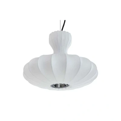 Image of LOOM DESIGN LED pendant light Portobello Ø 60 cm