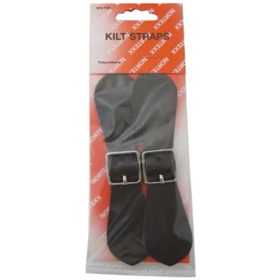 Image of Nortexx Kilt Strap, One Size