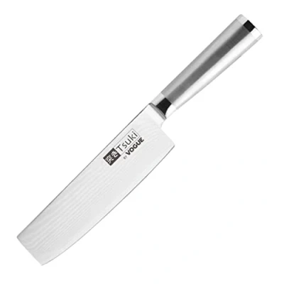 Image of Vogue Tsuki Series 8 Vegetable Chopper 17.2cm
