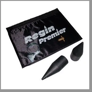 Image of Regin Rad Valve Change Kit REGR05