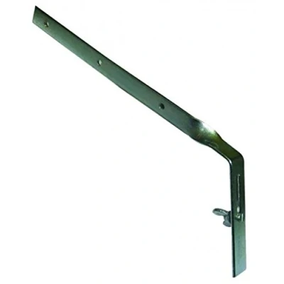 Image of FLOPLAST Side Rafter Bracket RR2