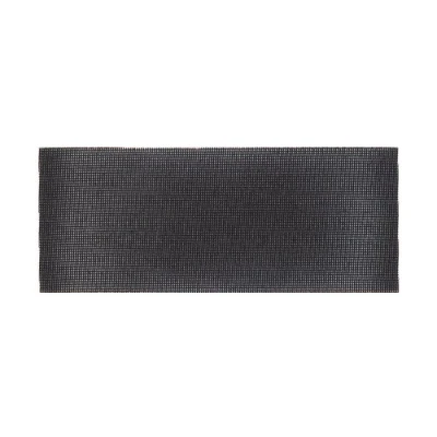 Image of wolfcraft Easy Fix Sanding Pad for plasterboard I 1997000