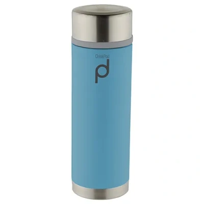 Image of Pioneer Drink Pod 0.35 Litre Blue
