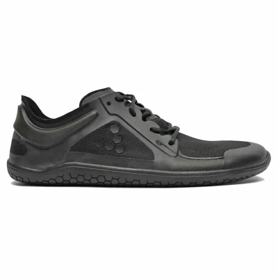 Image of Primus Lite III Synthetic Textile Men&#039;s Trainers
