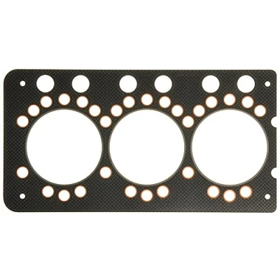 Image of 500005749 Head Gasket AJUSA 10062100 1,4mm 126mm