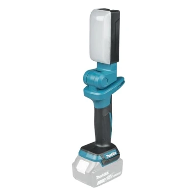 Image of Makita DML816X LED Akku Lampe DML816 Flachleuchte akkubetrieben 500lm