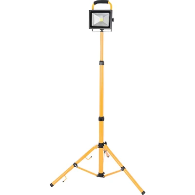 Image of Kobe COB LED Single Head Work Light 20W 1400LM 110V