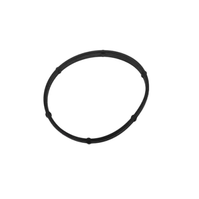 Image of ACDelco 55497054 GM Original Equipment EGR Valve Gasket