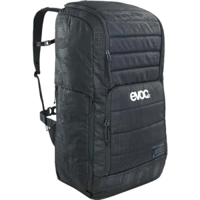 Image of Evoc Gear Backpack 90L