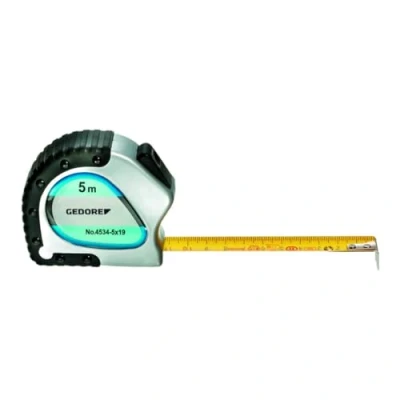 Image of Gedore 4534 8 Tape m