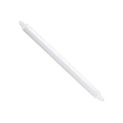 Image of Bell 4w 284mm LED Striplight Opal/Pearl 3000K (830) Warm White Colour 05157, S15s, 4 W