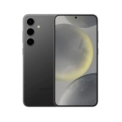 Image of Samsung Galaxy S24 256GB S921 Black