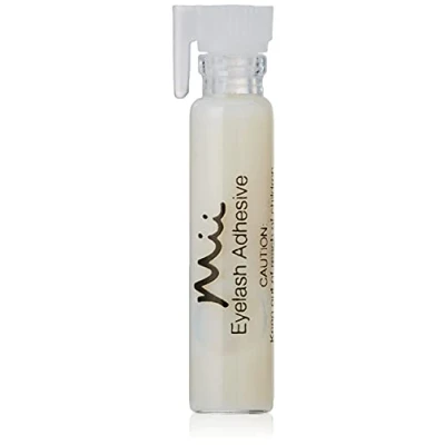 Image of Mii Cosmetics Brow By Artistic Creator Long Lasting Eyebrow Pomade, Medium