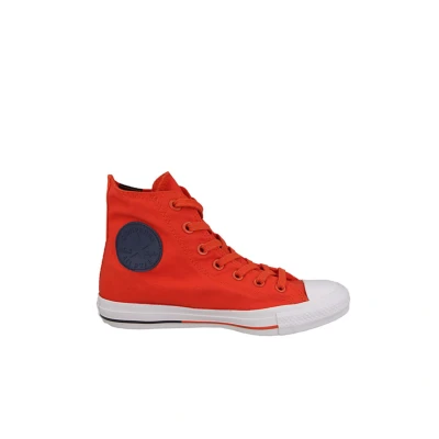 Image of BUTY CONVERSE CHUCK TAYLOR ALL STAR 153794C 40