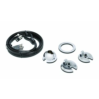 Image of Cable Lock SafeDome