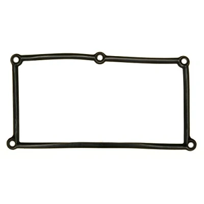 Image of 028129672B Intake Manifold Gasket AJUSA 00842300 VOLKSWAGEN: Polo III Hatchback, Caddy 2 Kastenwagen, Lupo / 3L, AUDI: A4 B5 Avant