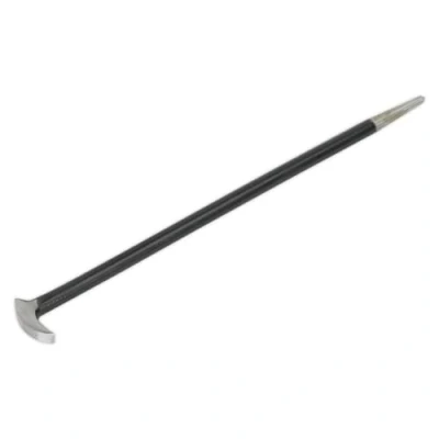 Image of Siegen Heel Bar 400mm