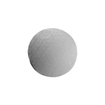 Image of Mason Cash 10&quot; Round Cake Drum 12mm