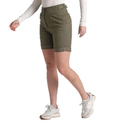 Image of Craghoppers Womens Araby Shorts