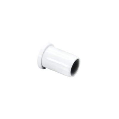 Image of Floplast Flofit+ FXI28 28mm Pipe Insert Pack 2496002203