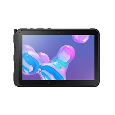 Image of Samsung Galaxy Tab Active Pro T545N 64GB Wi Fi/LTE Black