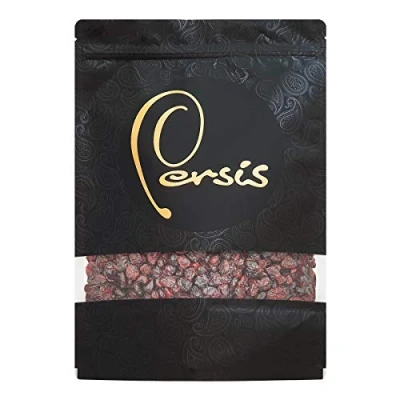 Image of Persis Dried Cranberries 1kg